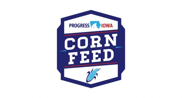 corn-feed-header-blank